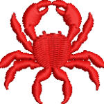 Crab