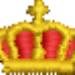 King Crown