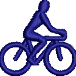 Cyclist