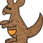 Kangaroo