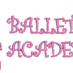 Ballet Academy