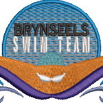 Crest Brynseels Swim Team