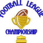 Football championship