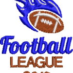 Football league