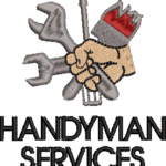 Handyman services