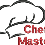 Hatch Chef Master