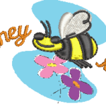 Honey Bee