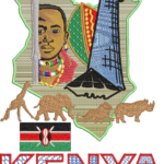 KENYA