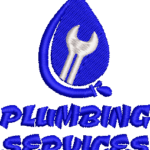 Plumbing services