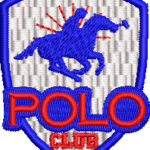 Polo1