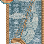 Sailing Boat