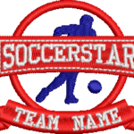 Soccerstar