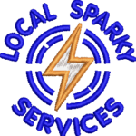 Sparky services