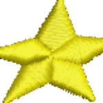 Star5