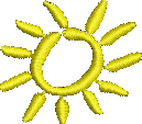 Sun4